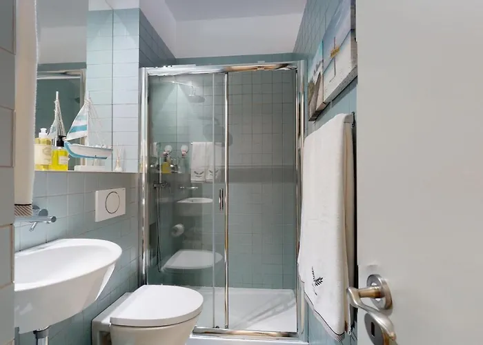 Golden View Vitória Apartament