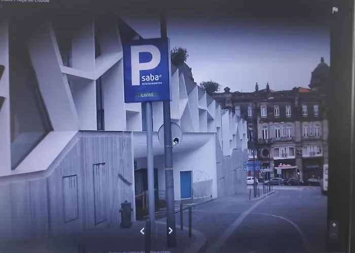 Golden View Vitória *