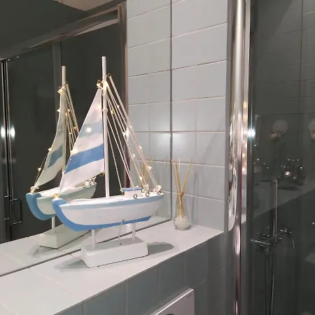 Golden View Vitória Porto