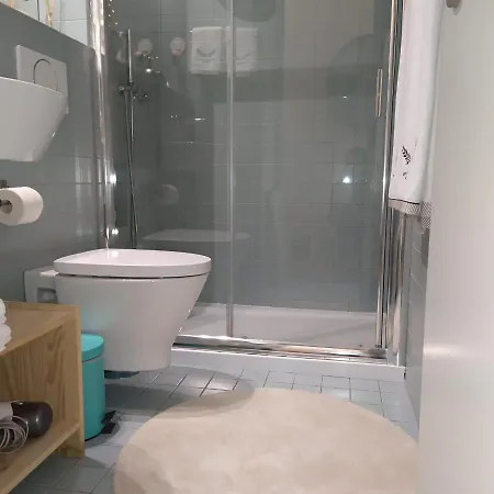 Golden View Vitória Porto