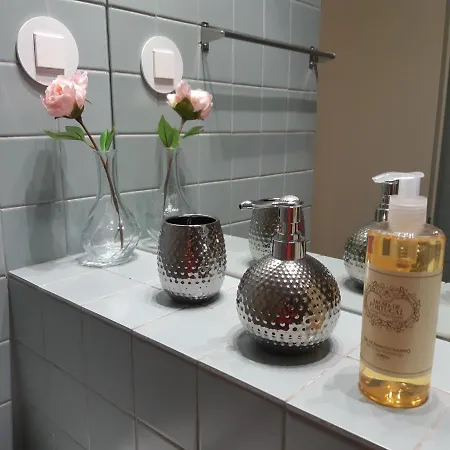 Golden View Vitoria Порту