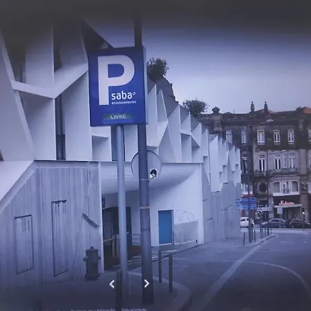 Golden View Vitoria *