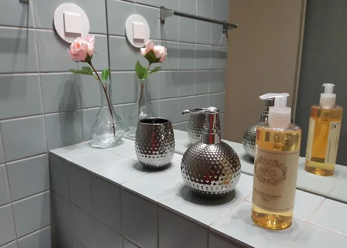 Golden View Vitória Oporto