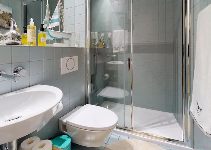 Appartement Golden View Vitória Porto