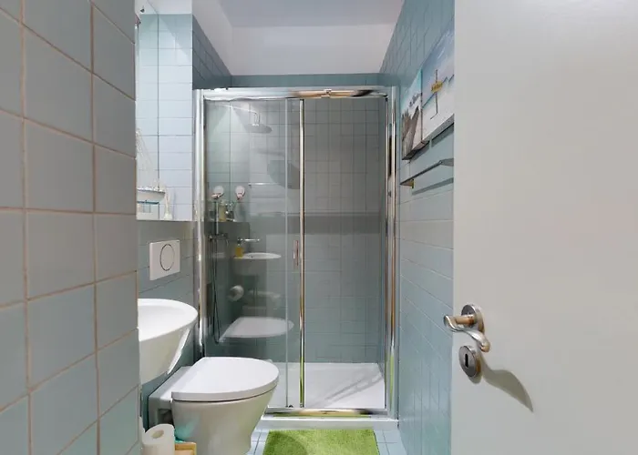 Golden View Vitoria * 波尔图