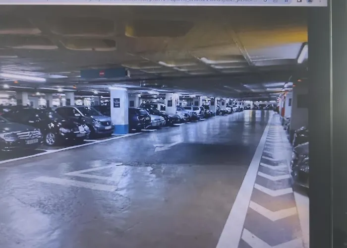 Golden View Vitória Porto