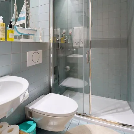 Apartamento Golden View Vitória Porto