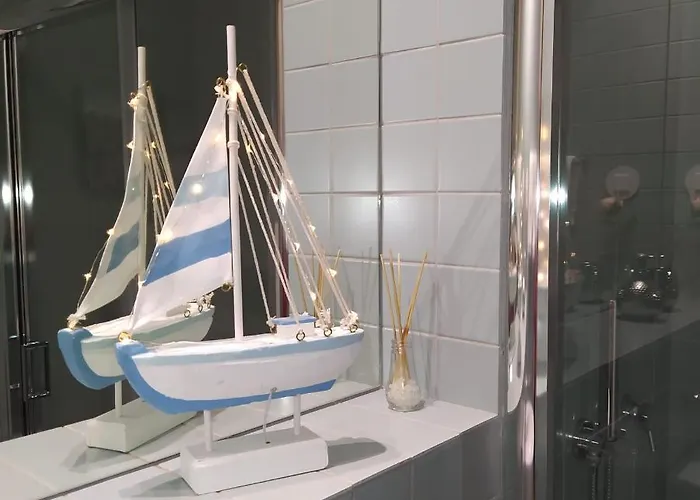 Golden View Vitória Porto