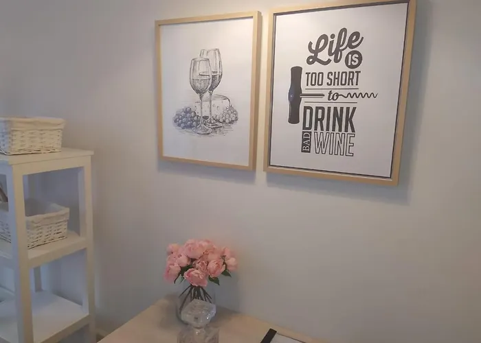 Golden View Vitoria *