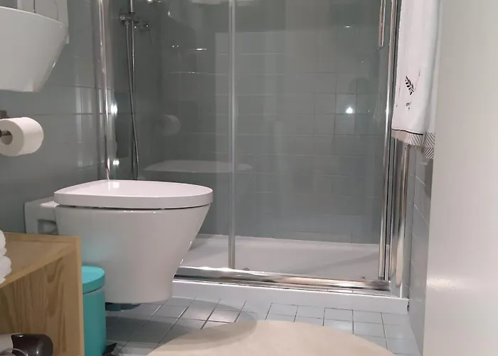 Golden View Vitoria Πόρτο