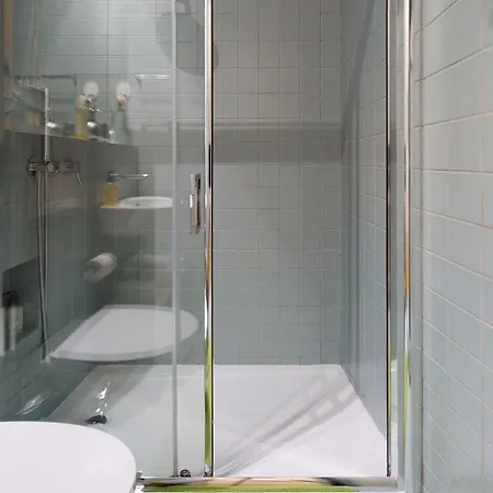 Golden View Vitoria *