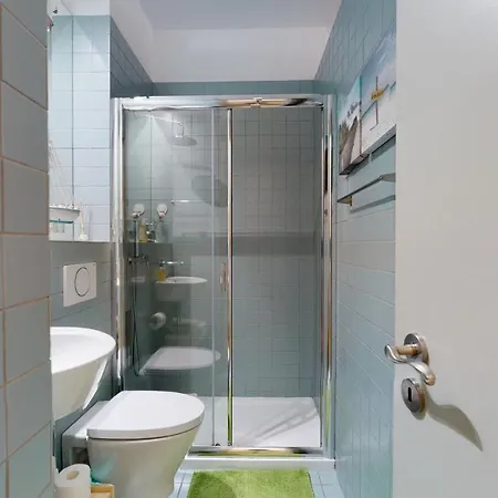 Golden View Vitoria * פורטו