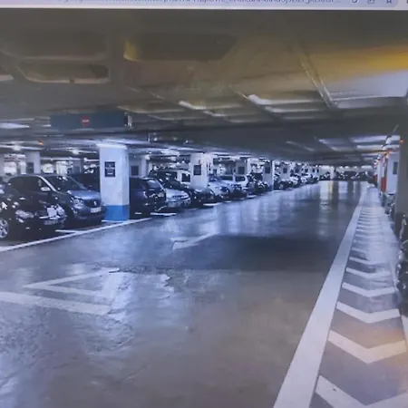 Golden View Vitoria פורטו